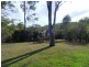 6 MOUNTER STREET, Boyne Island QLD 4680