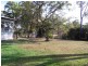 6 MOUNTER STREET, Boyne Island QLD 4680