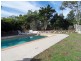 6 MOUNTER STREET, Boyne Island QLD 4680