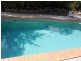 6 MOUNTER STREET, Boyne Island QLD 4680