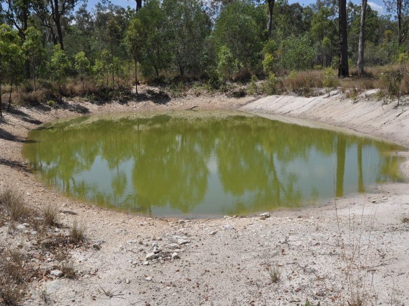 Lot 64 Hakea Court, Miriam Vale QLD 4677
