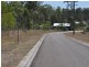 Lot 64 Hakea Court, Miriam Vale QLD 4677
