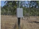 Lot 64 Hakea Court, Miriam Vale QLD 4677