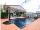 16 Schooner Street, Tannum Sands QLD 4680