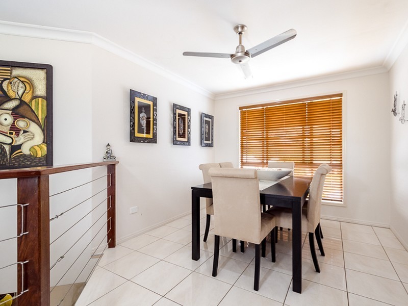 16 Schooner Street, Tannum Sands QLD 4680