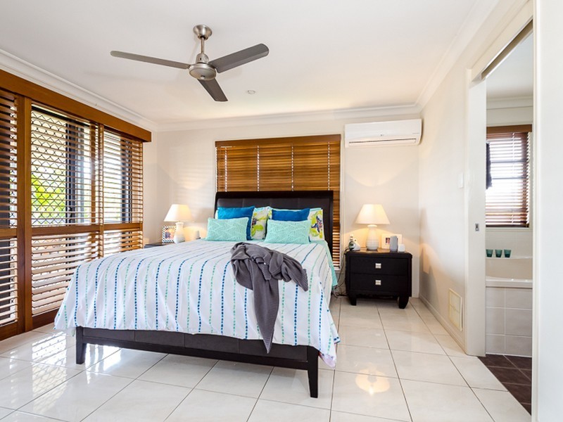 16 Schooner Street, Tannum Sands QLD 4680