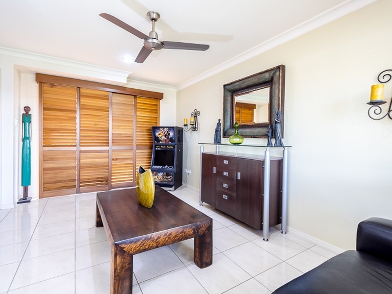 16 Schooner Street, Tannum Sands QLD 4680