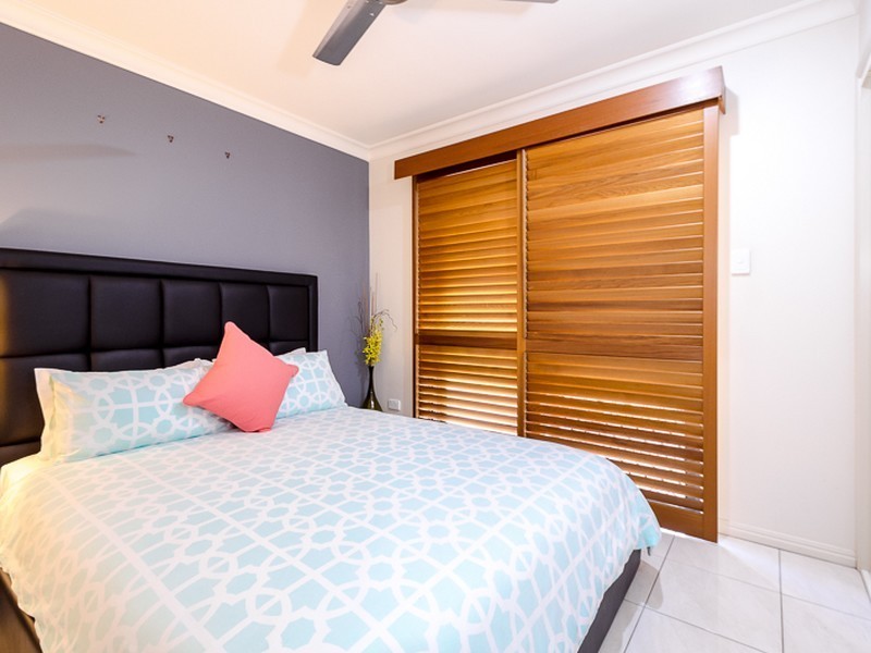 16 Schooner Street, Tannum Sands QLD 4680