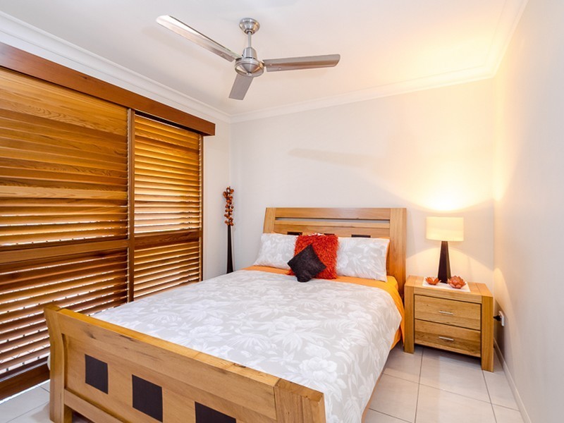 16 Schooner Street, Tannum Sands QLD 4680