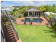 16 Schooner Street, Tannum Sands QLD 4680