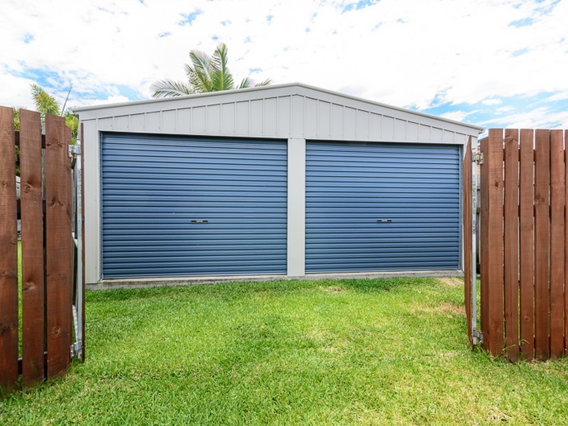 16 Schooner Street, Tannum Sands QLD 4680