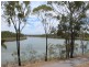 25 Tarcoola Drive, Boyne Island QLD 4680