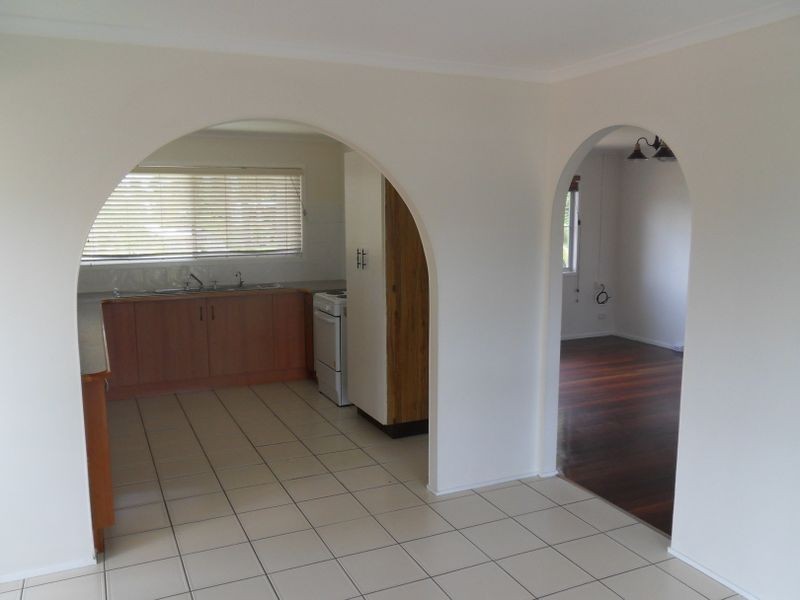 34 HAMPTON DRIVE, Tannum Sands QLD 4680