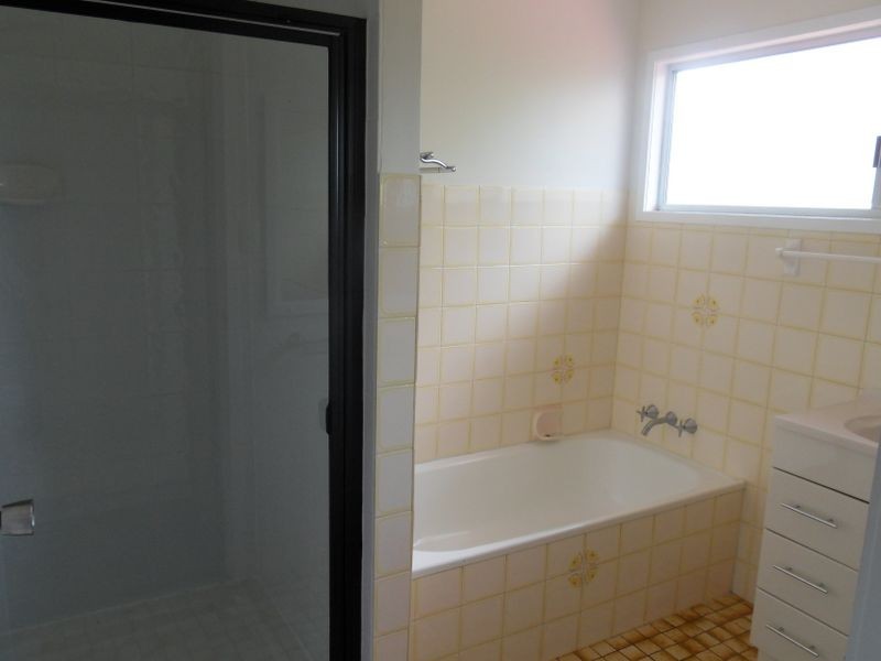 34 HAMPTON DRIVE, Tannum Sands QLD 4680