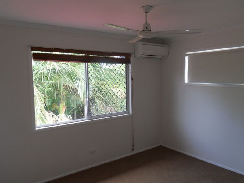 34 HAMPTON DRIVE, Tannum Sands QLD 4680