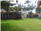 34 HAMPTON DRIVE, Tannum Sands QLD 4680
