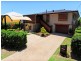 72 WYNDHAM AVENUE, Boyne Island QLD 4680