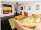 72 WYNDHAM AVENUE, Boyne Island QLD 4680