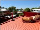 72 WYNDHAM AVENUE, Boyne Island QLD 4680