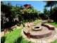 72 WYNDHAM AVENUE, Boyne Island QLD 4680