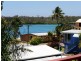 72 WYNDHAM AVENUE, Boyne Island QLD 4680