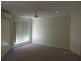 1/44 LOMANDRA STREET, Boyne Island QLD 4680