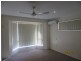 1/44 LOMANDRA STREET, Boyne Island QLD 4680