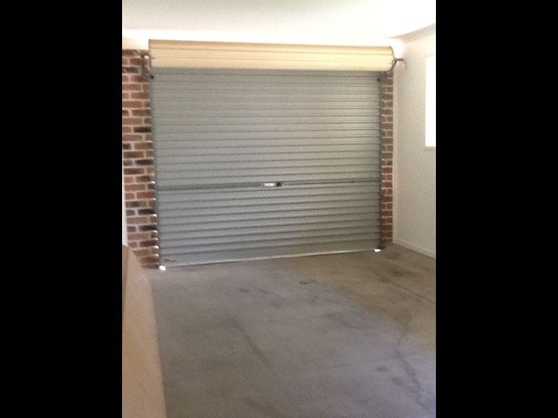 1/44 LOMANDRA STREET, Boyne Island QLD 4680