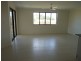 32 Surita Court, Boyne Island QLD 4680