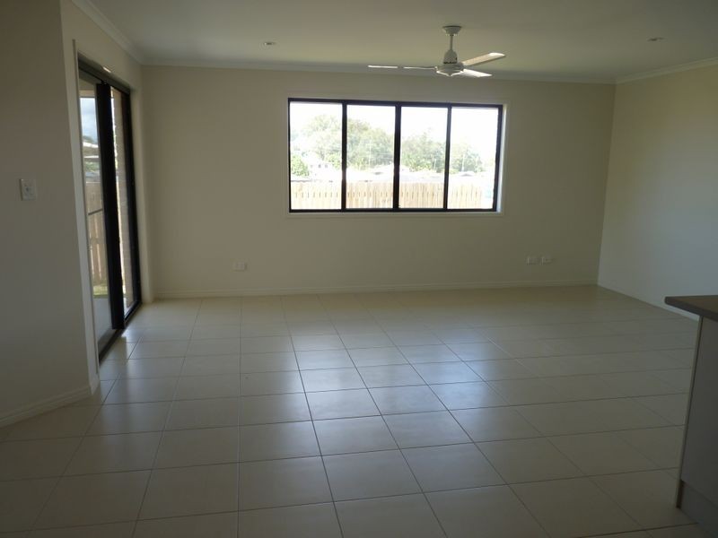 32 Surita Court, Boyne Island QLD 4680