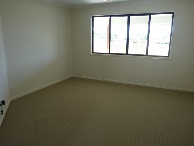 32 Surita Court, Boyne Island QLD 4680