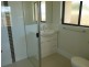 32 Surita Court, Boyne Island QLD 4680