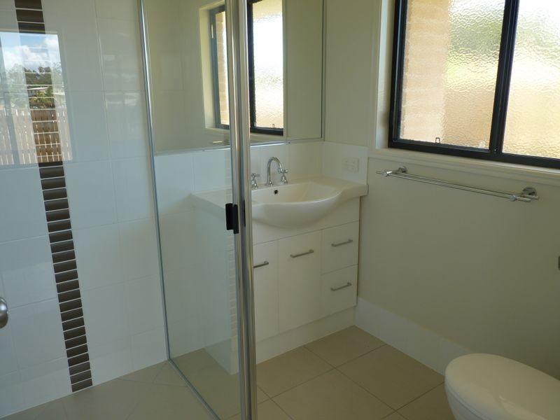 32 Surita Court, Boyne Island QLD 4680