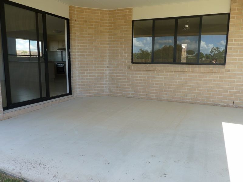 32 Surita Court, Boyne Island QLD 4680