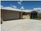 32 Surita Court, Boyne Island QLD 4680