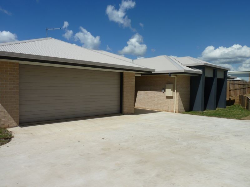 32 Surita Court, Boyne Island QLD 4680
