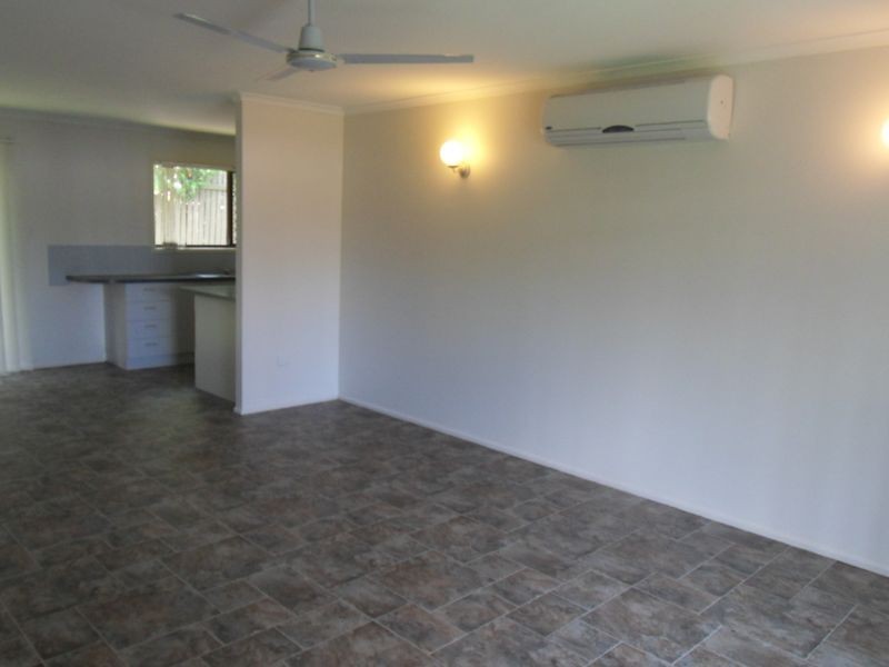 2/3 MARQUIS COURT, Tannum Sands QLD 4680