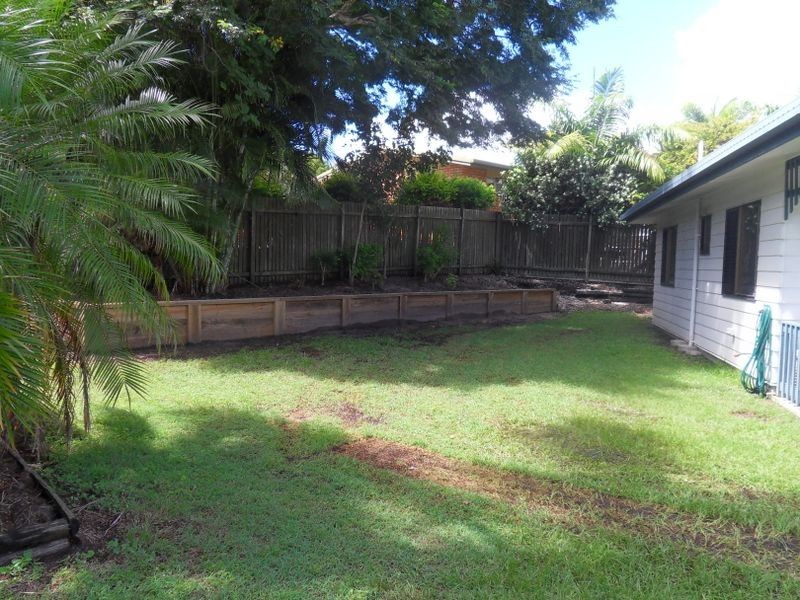 2/3 MARQUIS COURT, Tannum Sands QLD 4680