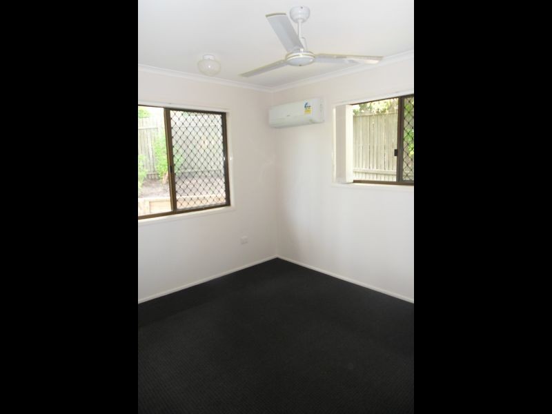 2/3 MARQUIS COURT, Tannum Sands QLD 4680