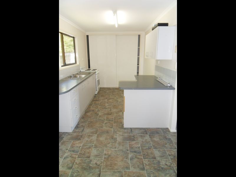 2/3 MARQUIS COURT, Tannum Sands QLD 4680