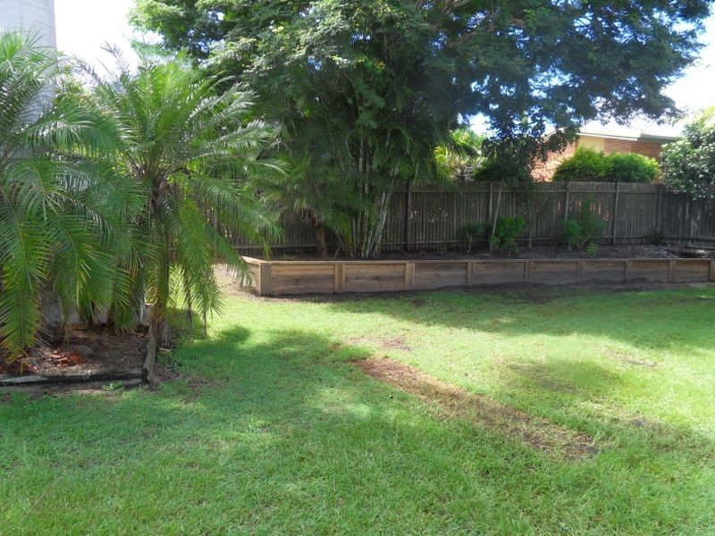 2/3 MARQUIS COURT, Tannum Sands QLD 4680