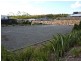 2 Tulipwood Circuit, Boyne Island QLD 4680