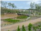 2 Tulipwood Circuit, Boyne Island QLD 4680