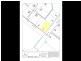 2 Tulipwood Circuit, Boyne Island QLD 4680