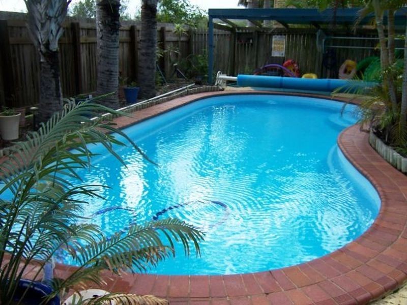 3 LANGDON STREET, Tannum Sands QLD 4680