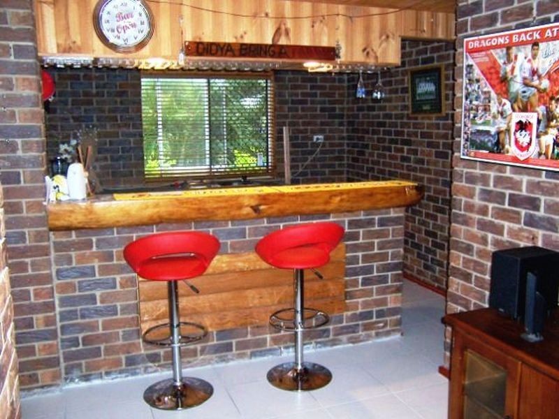 3 LANGDON STREET, Tannum Sands QLD 4680