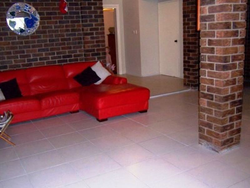 3 LANGDON STREET, Tannum Sands QLD 4680