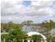 15 Richard Street, Boyne Island QLD 4680