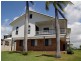 15 Richard Street, Boyne Island QLD 4680