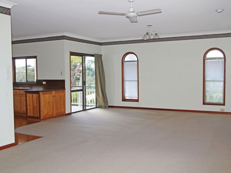 15 Richard Street, Boyne Island QLD 4680